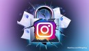 Instagram Data Leak 2024: What You Need to Know

In 2024, Instagram faced a significant data breach that exposed the personal information of millions of users. Here are the key details and implications of this breach:

Overview of the Breach
- **Scope**: The breach affected around 235 million social media profiles, including Instagram, TikTok, and YouTube accounts. The data included usernames, profile photos, real names, and engagement statistics.
- **Discovery**: The breach was discovered by security researchers from Comparitech, who found three identical copies of the exposed database online. This database was linked to a now-defunct company called Deep Social, which had been scraping data from social media platforms.
- **Details Exposed**: The exposed data contained detailed personal information, such as email addresses and phone numbers, which could be used for phishing attacks and identity theft.

Previous Incidents
- **Historical Breaches**: Instagram has faced several data breaches over the years. For example, in 2019, an unsecured Amazon Web Services server managed by the social media marketing firm Chtrbox exposed data of 49 million users. The data included private contact details and other sensitive information.
- **Impact on Users**: These recurring breaches highlight ongoing security vulnerabilities and underscore the importance of robust data protection measures by social media platforms.

Implications for Users
- **Increased Risk**: Users affected by the breach are at an increased risk of cyberattacks, including phishing and identity theft. Personal information exposed in these breaches can be exploited by cybercriminals to conduct various malicious activities.
- **Recommendations**: It is crucial for users to enhance their security measures. This includes enabling two-factor authentication (2FA), using strong and unique passwords, and being vigilant about suspicious activities on their accounts.

Steps to Protect Your Account
1. **Enable 2FA**: Two-factor authentication adds an extra layer of security to your account, making it harder for unauthorized users to gain access.
2. **Monitor Account Activity**: Regularly check your account for any unusual activities and immediately report any suspicious actions.
3. **Use Strong Passwords**: Ensure that your passwords are complex and unique for each account to reduce the risk of being hacked.

Conclusion

The 2024 data breach at Instagram is a reminder of the persistent security challenges faced by social media platforms. Users must remain proactive in securing their personal information and stay informed about best practices for online security. Social media companies, including Instagram, need to continuously improve their security measures to protect user data and prevent such breaches in the future.

For further updates and detailed information, it is advisable to follow official announcements from Instagram and reports from cybersecurity experts.