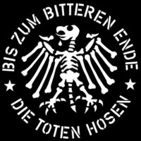 Die Toten Hosen - Fanbase