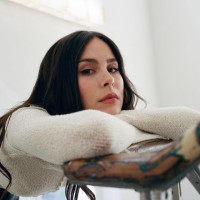 Lena Meyer-Landrut - Fanbase