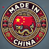 made-in-china